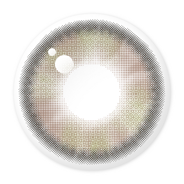 Susurro 1Day Viento Garden