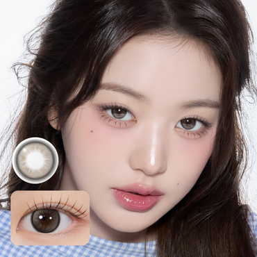 Dolly Kristin 1Day Beige