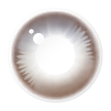 Suave 1Day Mars Bric