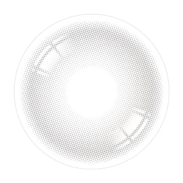 Dewy Kristin Basic Monthly Gray