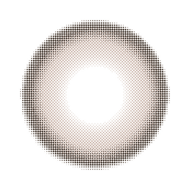 Sugar Cream Ash Gray