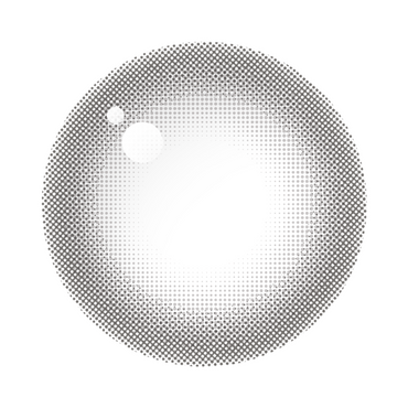 Freyja 1Day Mood Gray