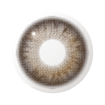 One&Only Kristin 1Day Brown