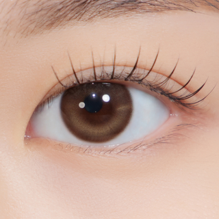 One&Only Kristin 1Day Beige