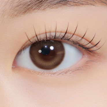 One&Only Kristin 1Day Beige