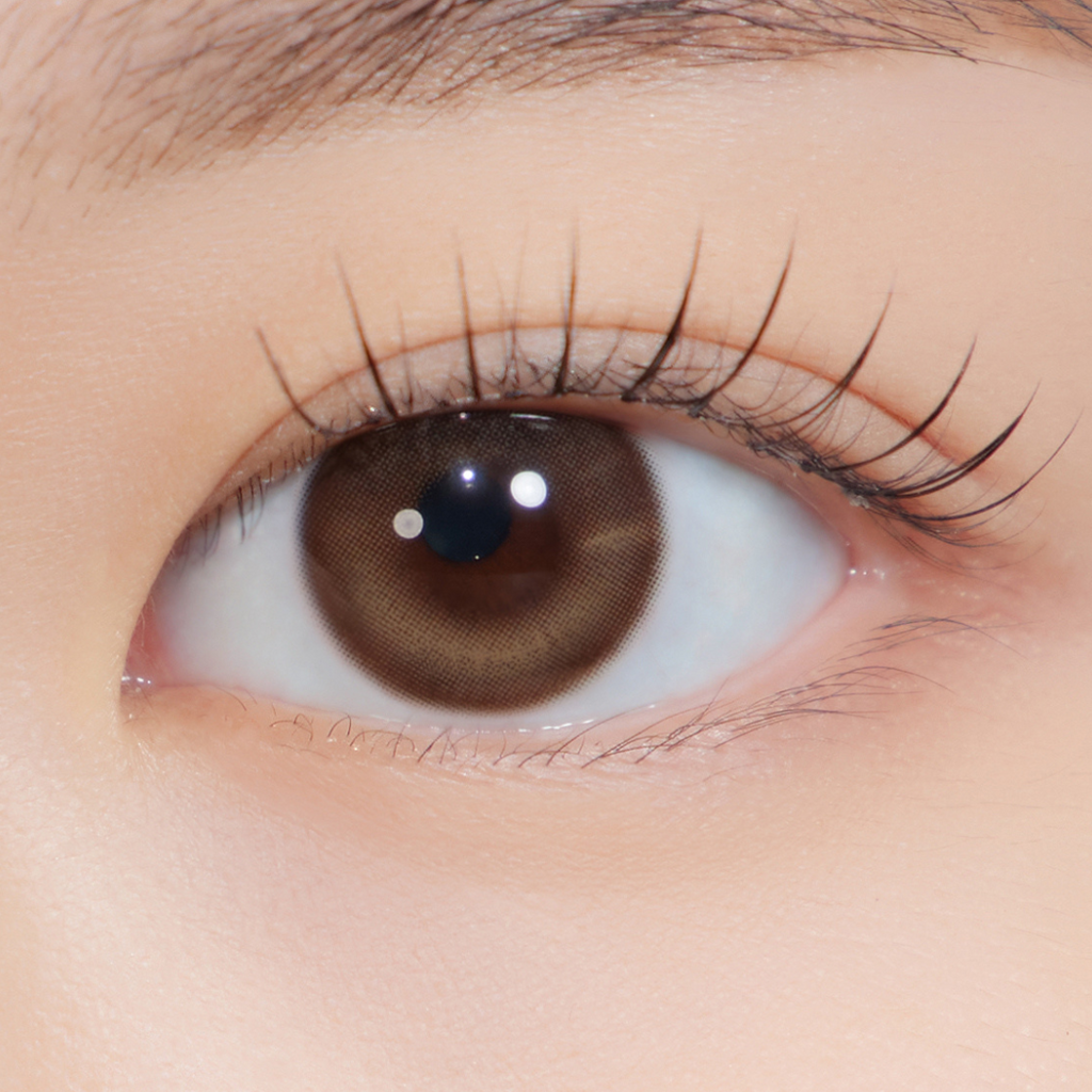 One&Only Kristin Monthly Beige