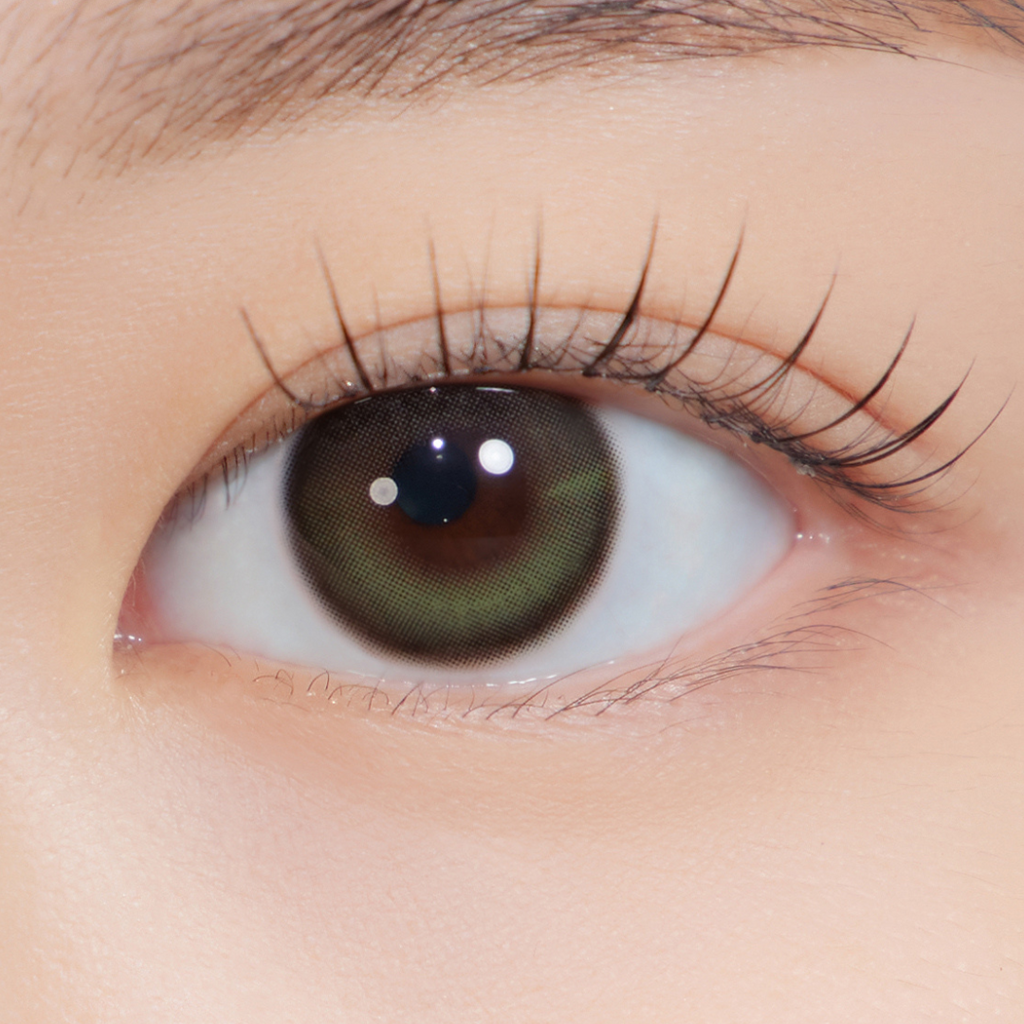 One&Only Kristin 1Day Olive