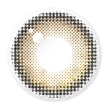 Lucir 1Day Signal Pine