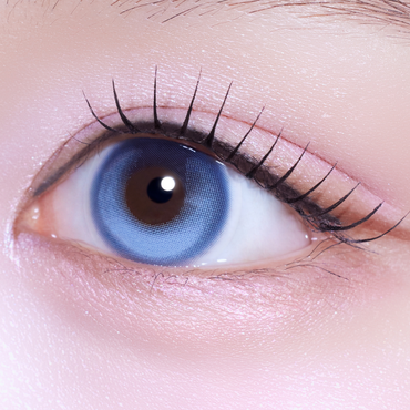 新商品 – eotd JP