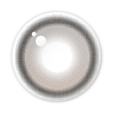 Hecate Monthly Taupe Gray