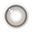 Taupe Gray