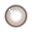 Sand Brown