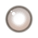 Sand Brown