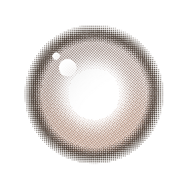 Hecate 1Day Sand Brown