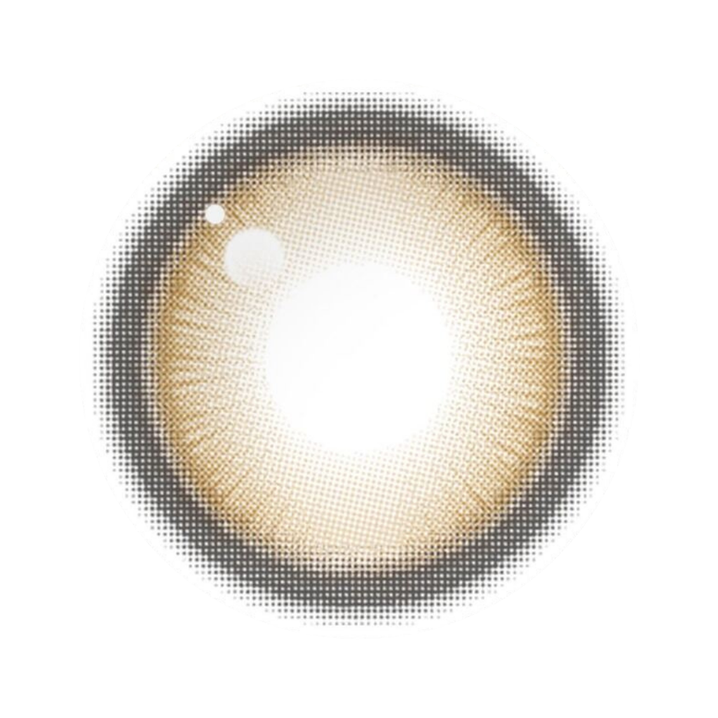 Briny Beige