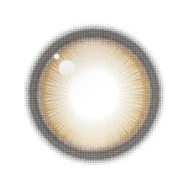 Briny Beige