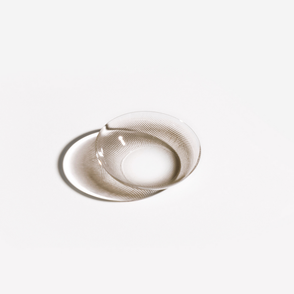Aube Pie 1Day Moon Beige