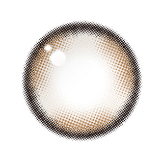 Polin 1Day Beige
