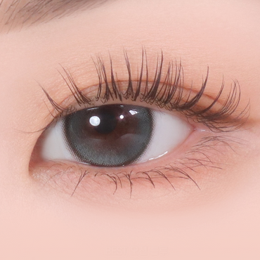 Demeter 13.0 1Day Ocean Blue