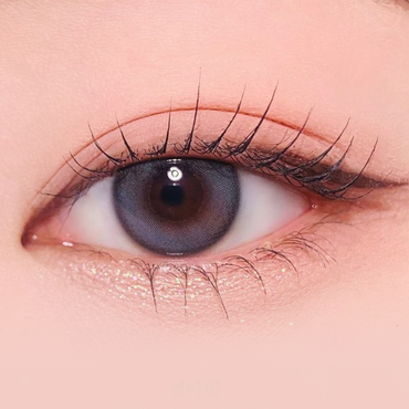 Melinoe 1Day Beige Blue