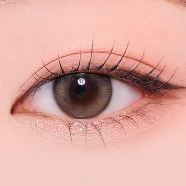 Melinoe 1Day Gray Beige