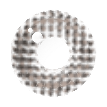 Aube Pie 1Day Moon Beige