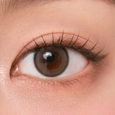 Aery Rose 1Day Lucid Gray