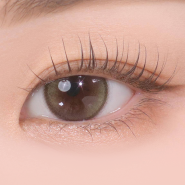 Demeter 1Day 13.5 Olive Green