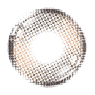 Blur Magic Monthly Beige