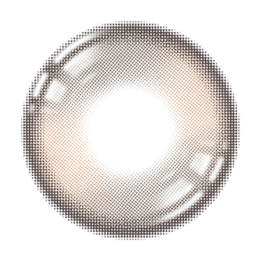 Blur Magic 1Day Beige