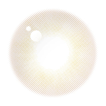 Classi Layering Brown