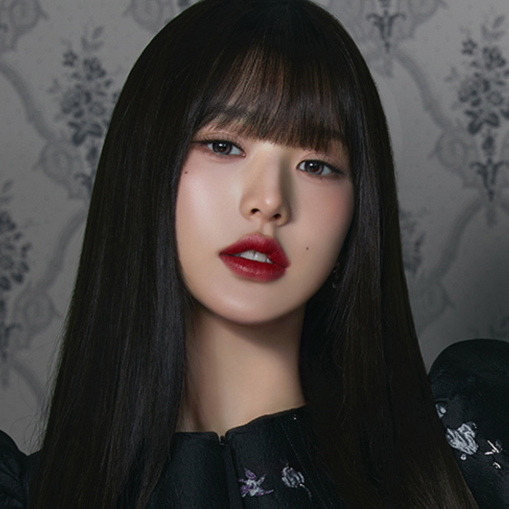 One&Only Kristin 1Day Light Gray