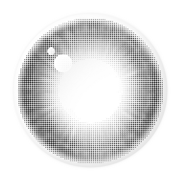 Nube 1Day Carbon Gray