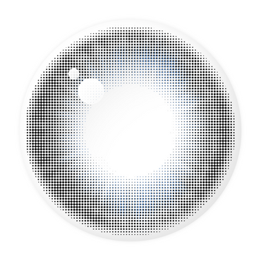 Nube 1Day Carbon Blue