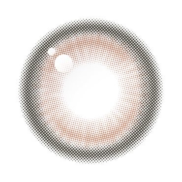 Lily Daze 1Day Sun Peach