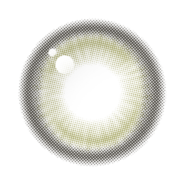 Lily Daze 1Day Sun Leaf