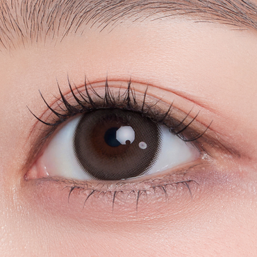 Milk & Tea 13.8 Monthly Cream Choco