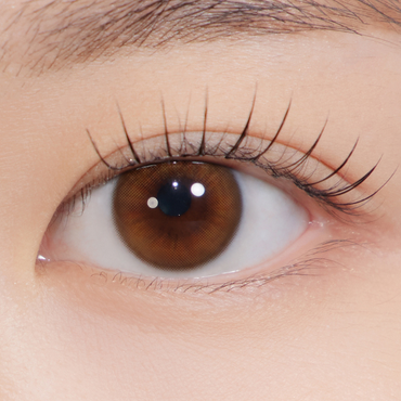 Bittersweet Kristin Monthly Amber Brown