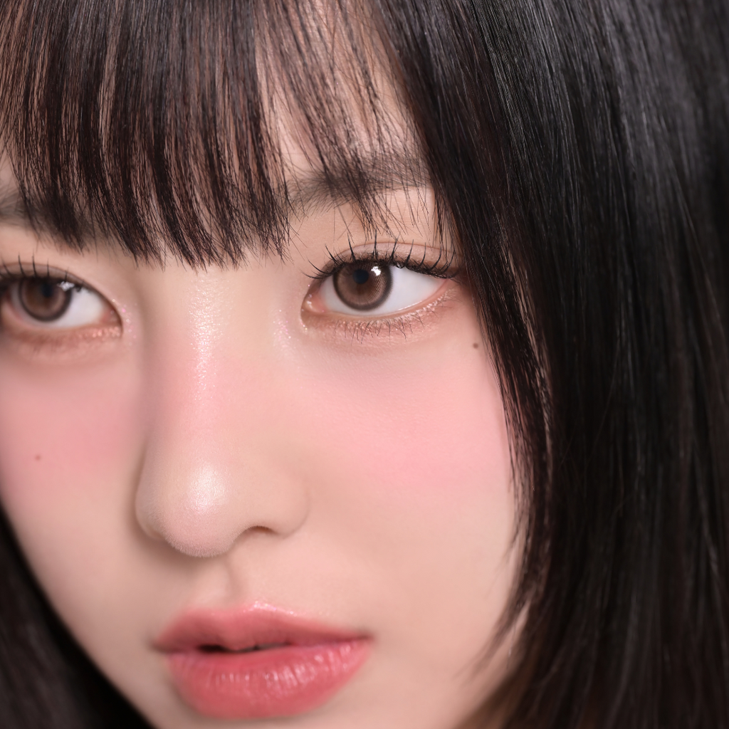 Lily Daze Sun Peach