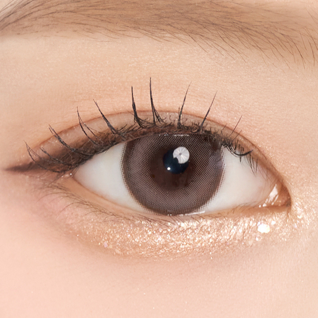 29_f6ff191e-77c5-4796-90d8-