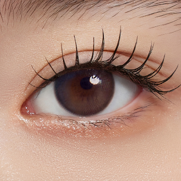 Suave 1Day Mars Bric