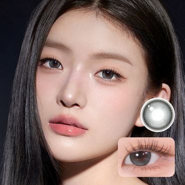 Demeter 13.0 1Day Ocean Blue