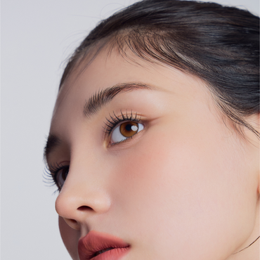 Born to be Kristin Monthly Brown