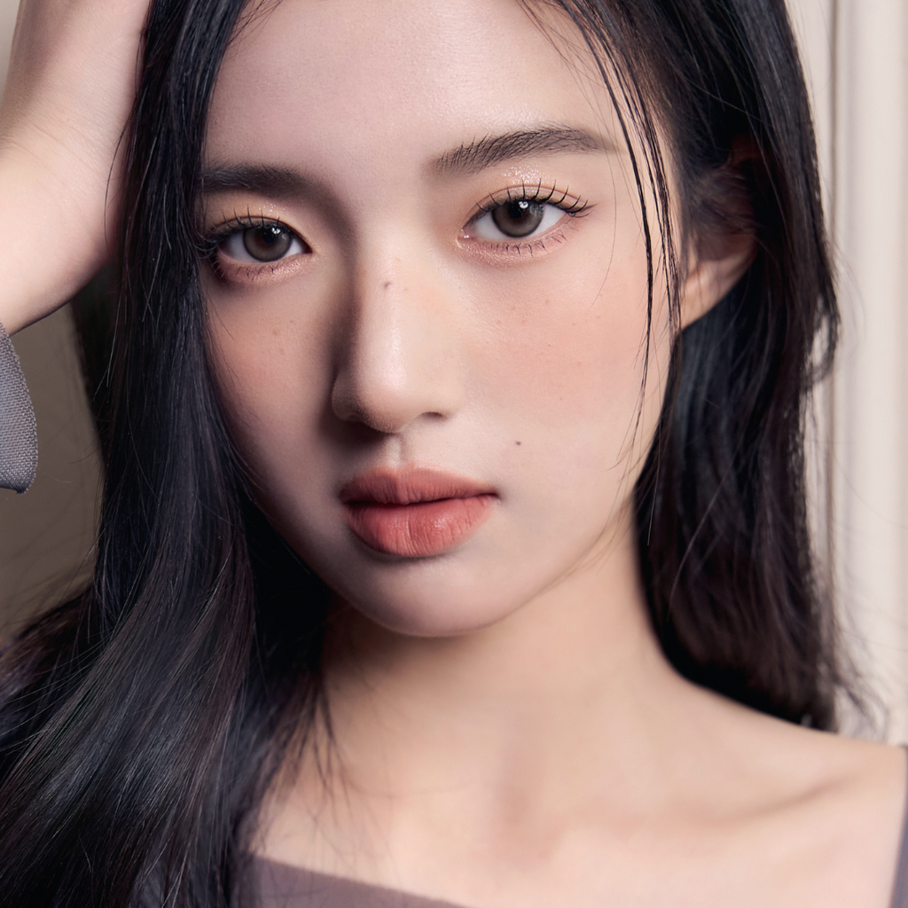 Melinoe 1Day Gray Beige