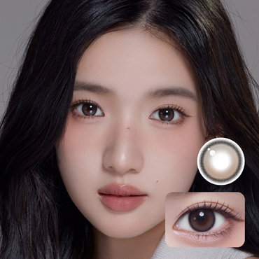 Hecate Monthly Classic Mocha