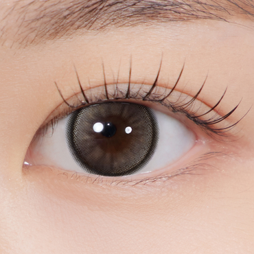 Dolly Kristin 1Day Beige