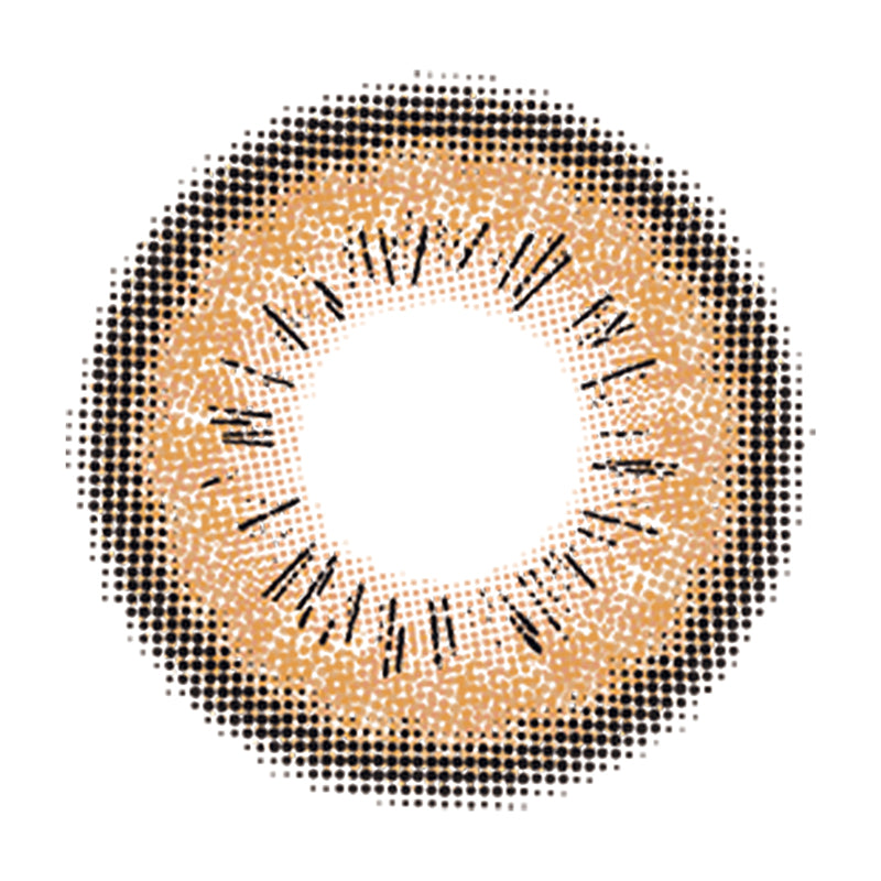 Spell Brown