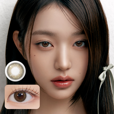 Bittersweet Kristin Monthly Olive Brown