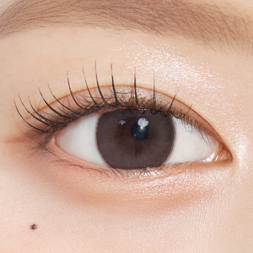 Milk & Tea 1Day Cream Choco