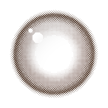 Milk & Tea 13.8 Monthly Cream Gray